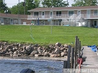 3rd image of 18135 Earle Brown Dr #D7a23
