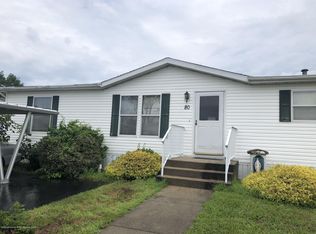 80 Robin Pl #80, Freehold, NJ 07728
