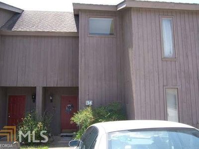 106 Valley Rd, Statesboro, GA, 30458