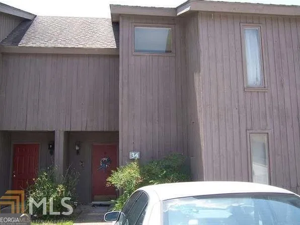 106 Valley Rd, Statesboro, GA 30458