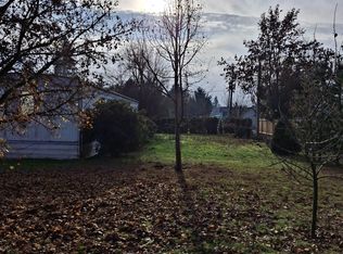 5235 Ramp St NE, Salem, OR 97305