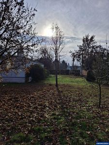 5235 Ramp St NE, Salem, OR, 97305