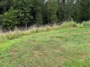 Terra Ridge Ln, Dillonvale, OH 43917