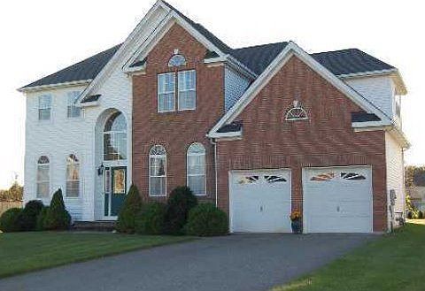 1st image of 3 Dawson Ct