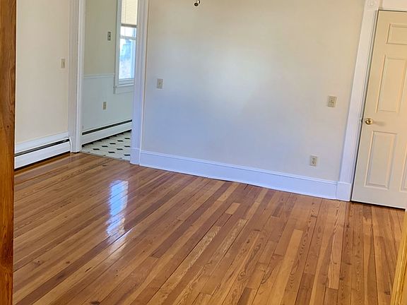 IMG_2555 Living room or dinning room