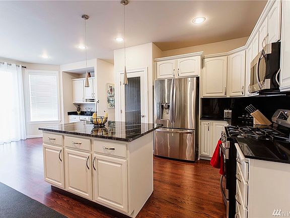 5th image of 12322 SE 262nd Ct