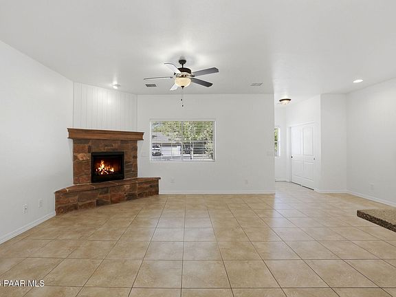 3rd image of 5530 N Long Rifle Rd