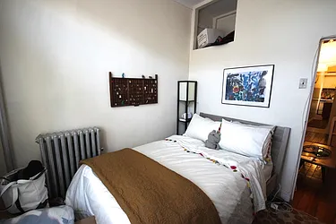 Rented by Landmark Realty & Management