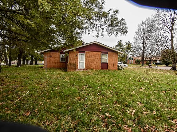 5th image of 1601 Henrietta Ave