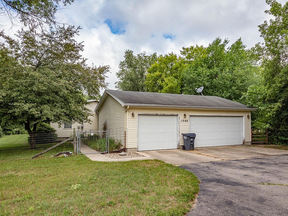 1248 Marsh Rd, Plainwell, MI 49080 Zillow