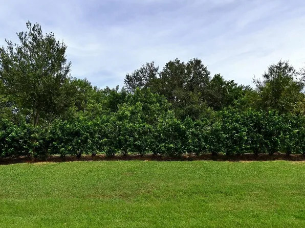 4341 WINDING Place, Fort Pierce, FL 34981