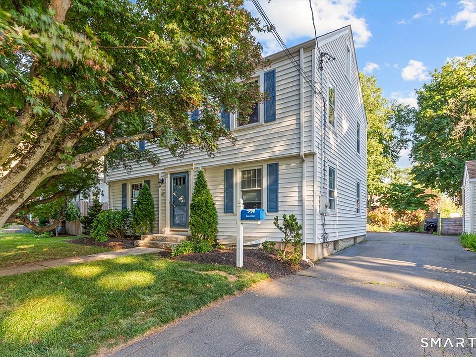 1st image of 57 Warwick Street