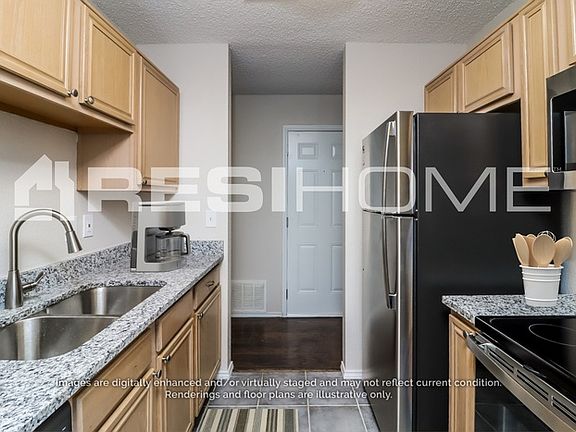 4th image of 10228 Dallam Ln