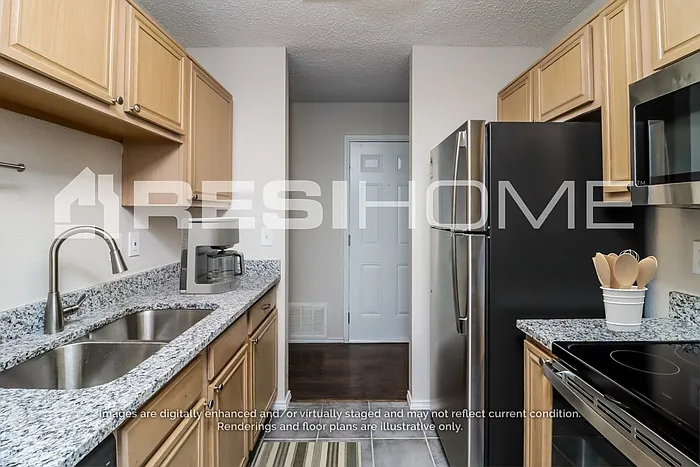 10228 Dallam Ln — Photo 4