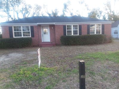 4345 Deering St, Marianna, FL, 32446