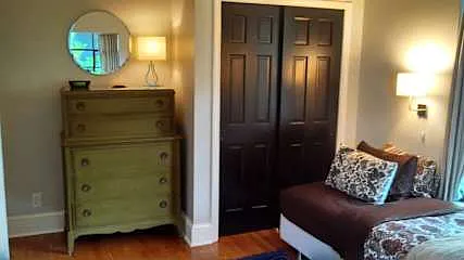600 Hermitage Ct — Photo 52