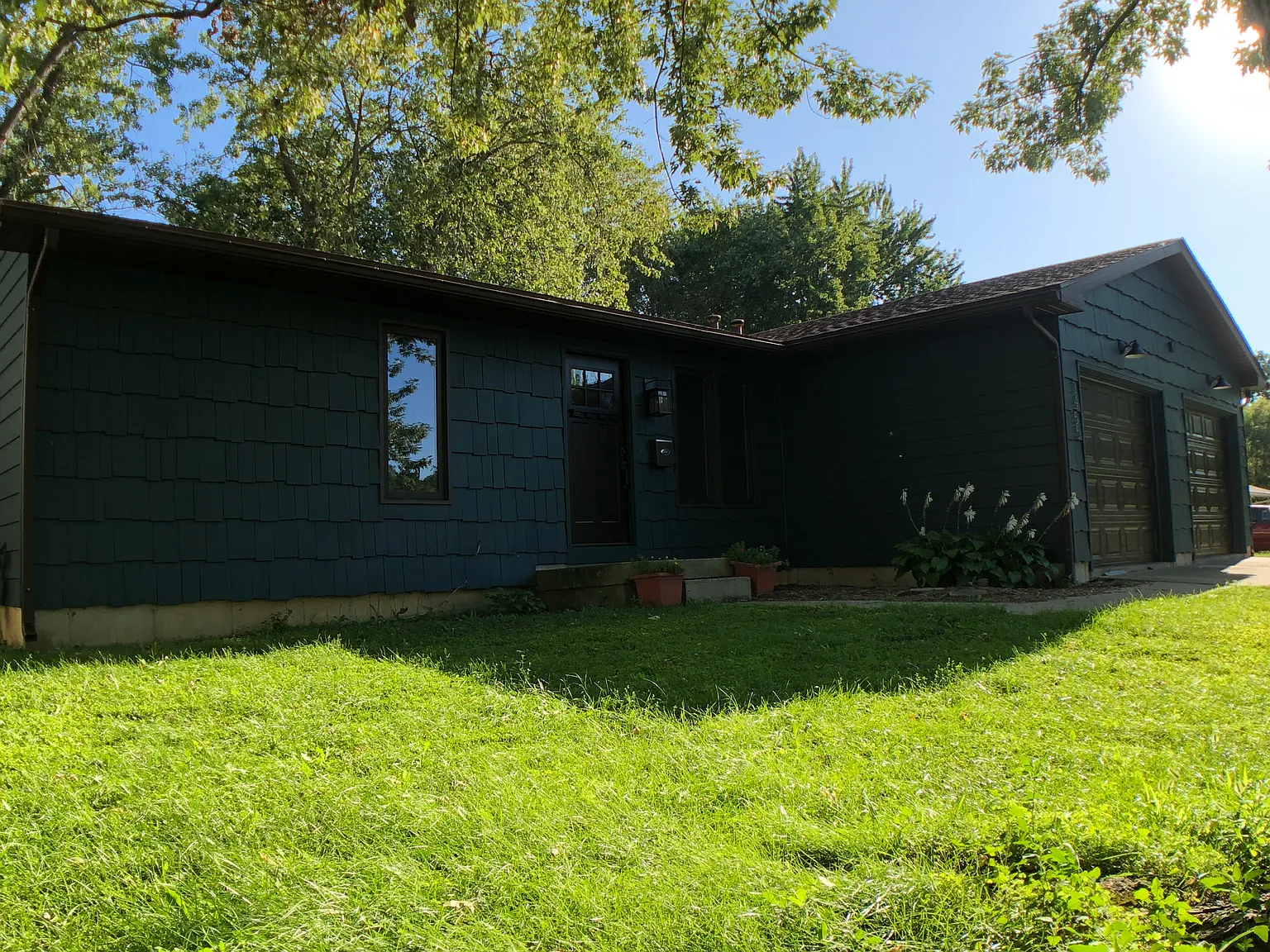 3455 Fontenac Court — Photo 4