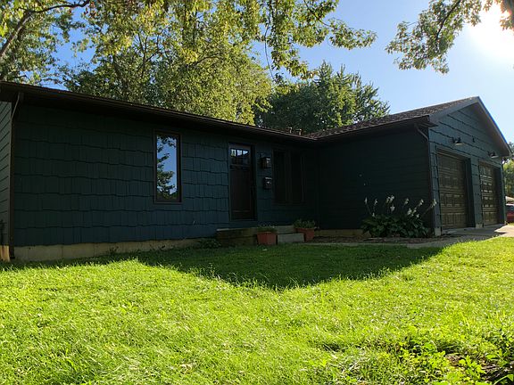 4th image of 3455 Fontenac Ct