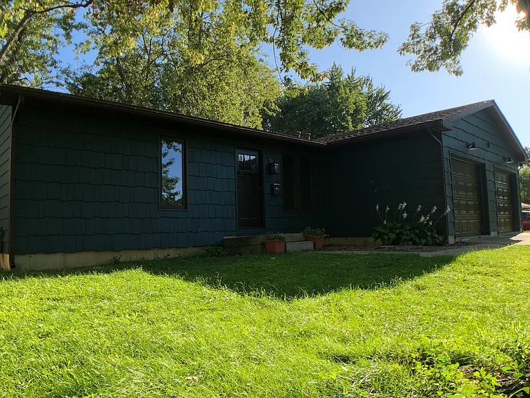 3455 Fontenac Ct — Photo 4