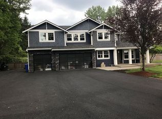 15525 SE 116th St, Renton, WA 98059