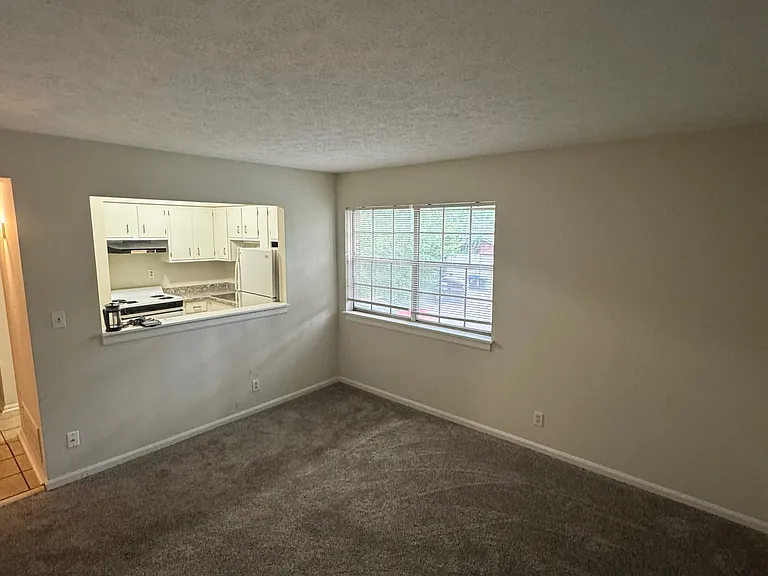 1610 Lucia Ave #7 — Photo 6