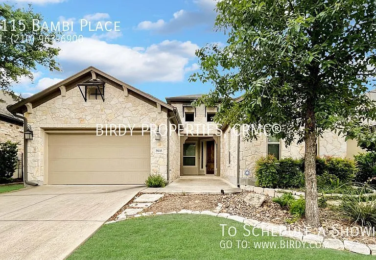 29115 Bambi Pl — Photo 1
