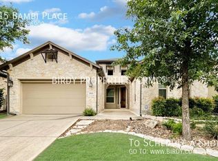 29115 Bambi Pl, Boerne, TX 78006