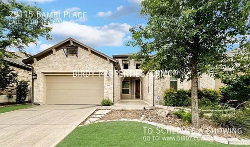 29115 Bambi Pl Photo 1
