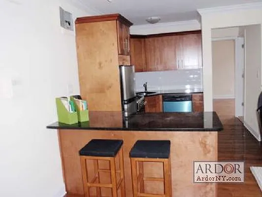 Sold by ArdorNY | media 6