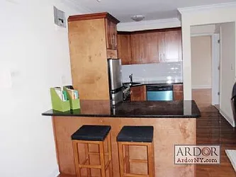 Sold by ArdorNY