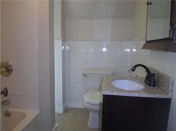 108 Champlin Ave #B, Liberty, NY 12754