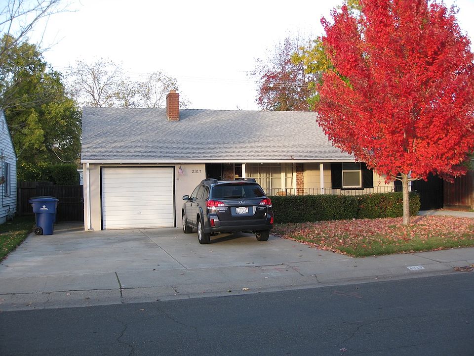 1st image of 2317 22nd Ave