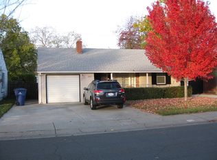 2317 22nd Ave, Sacramento, CA 95822