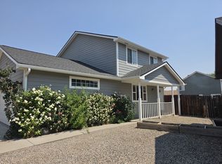 2978 Krista St, Grand Junction, CO 81504