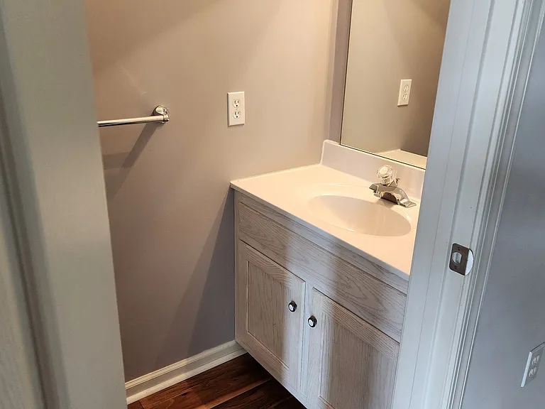 3 Tommy Ln — Photo 14