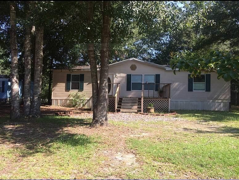 1st image of 926 Brookhills Dr