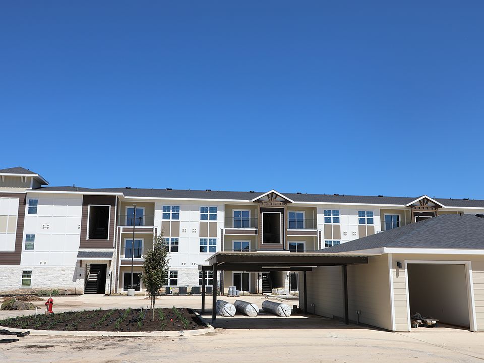1st image of 428 Ivory Dr #253c94cdd