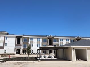 428 Ivory Dr #253C94CDD, San Marcos, TX 78666