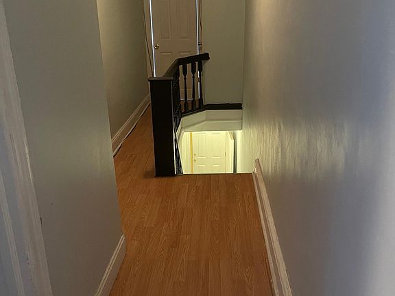 5th image of 537 N Vodges St Floor 2