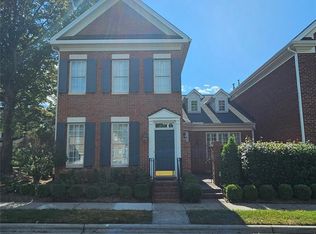 5232 Leonardslee Ct, Charlotte, NC 28226