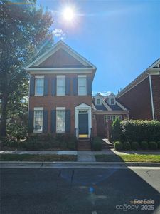 5232 Leonardslee Ct, Charlotte, NC, 28226