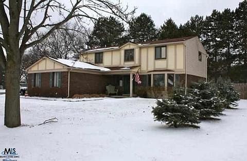 2nd image of 5317 Berwyck Dr