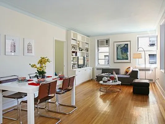 Sold by Corcoran | media 13