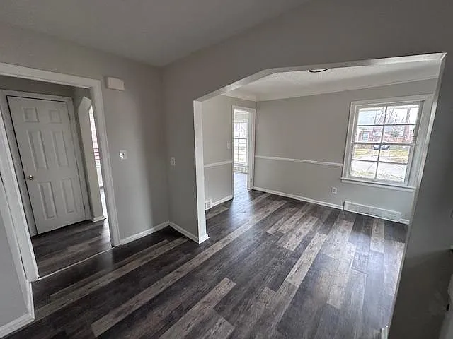 11494 Wayburn St — Photo 3