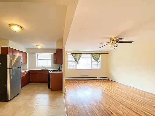 Rented by Yup Realty LLC | media 27