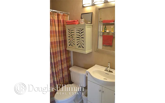 Sold by Douglas Elliman | media 13