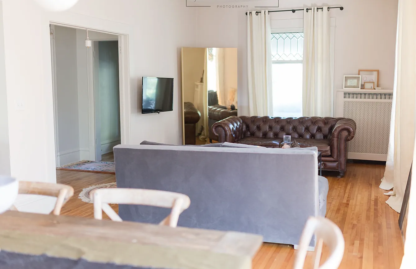 3132 Irving Ave S — Photo 4