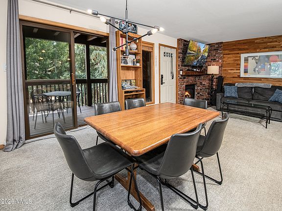 5th image of 4690 Vail Racquet Club Dr APT 12