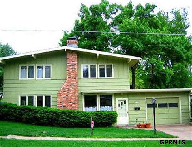 1st image of 8103 N Templeton Dr