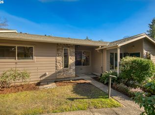 3114 SW Carson St, Portland, OR 97219